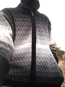 Piyush 2024 online show from January 23, 2025, 12:52 pm