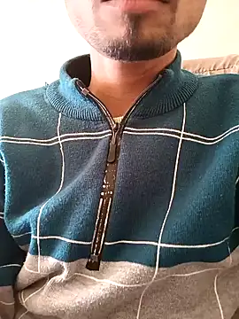 Piyush 2024 online show from January 24, 2025, 7:41 am