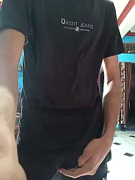 Piyush 2024 online show from February 9, 2025, 4:25 am