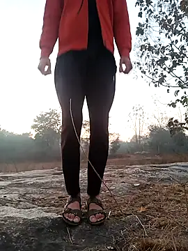 Piyush 2024 online show from February 12, 2025, 1:30 am