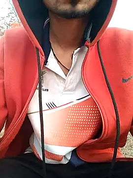 Piyush 2024 online show from February 21, 2025, 1:44 am