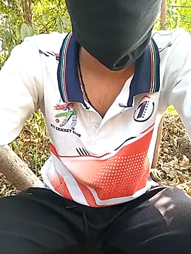 Piyush 2024 online show from March 1, 2025, 10:34 am