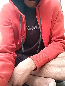 Piyush 2024 online show from March 21, 2025, 1:13 am