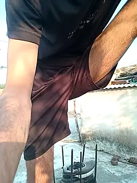 Piyush 2024 online show from March 22, 2025, 2:16 am