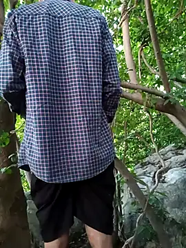 Piyush 2024 online show from October 14, 2025, 1:06 am