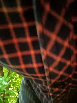 Piyush 2024 online show from October 26, 2025, 2:28 am