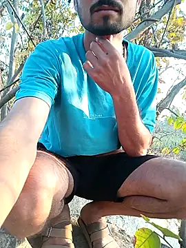 Piyush 2024 online show from March 12, 2026, 1:45 am