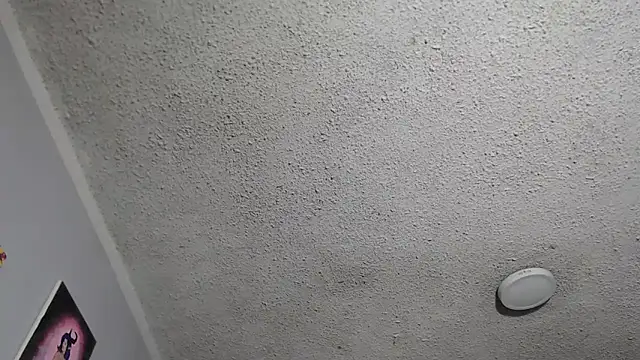 Nickhot0609 online show from March 22, 2025, 6:47 pm