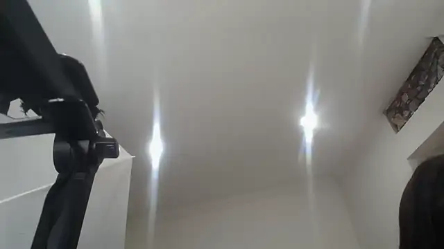 Snapshot of Madame_Shein_ chatting on February 12, 2025, 1:16 pm Madame Shein online show from February 12, 2025, 1:16 pm