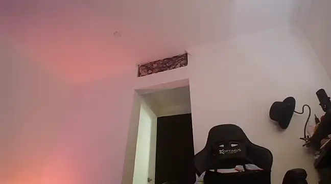 Snapshot of Madame_Shein_ chatting on February 19, 2025, 1:50 pm Madame Shein online show from February 19, 2025, 1:50 pm