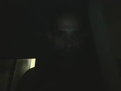 Snapshot of ubermaluco1 chatting on January 11, 2025, 7:39 am ubermaluco1 online show from January 11, 2025, 7:39 am