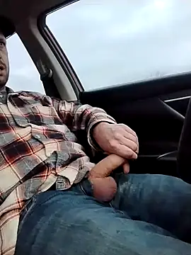 axelongshaft69 online show from January 17, 2025, 10:34 pm