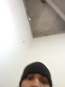 Malubrotudo online show from September 28, 2025, 10:20 am