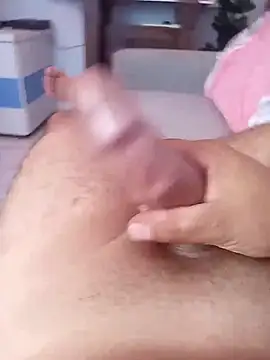 Malubrotudo online show from March 3, 2026, 7:53 pm