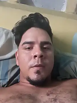 GoldenStyle online show from November 10, 2025, 4:17 pm