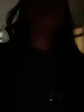 AleFantasy0001 online show from November 21, 2025, 4:11 am