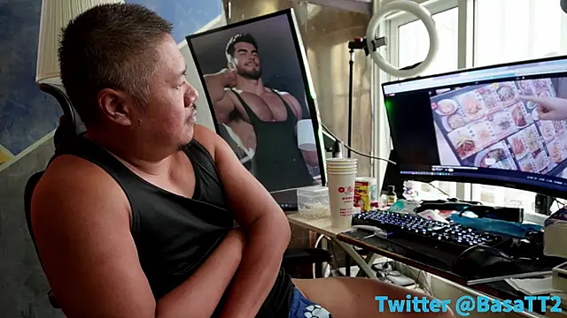 taiwan07010 online show from September 15, 2025, 8:03 am