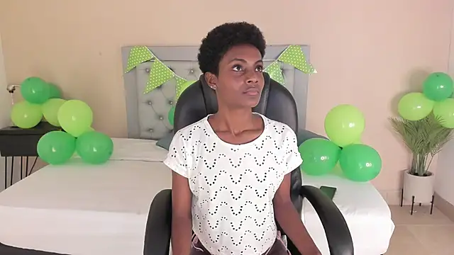 kenya stone 1 online show from March 17, 2025, 7:48 pm