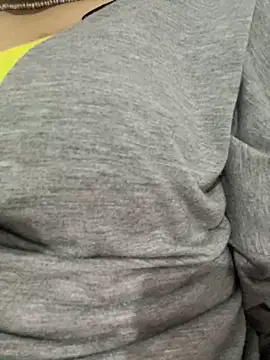 Lina-lolo online show from December 4, 2024, 6:06 pm