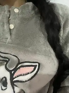 Lina-lolo online show from January 4, 2025, 8:16 pm