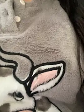 Lina-lolo online show from January 26, 2025, 2:30 pm