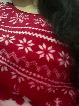 Lina-lolo online show from February 8, 2025, 10:08 pm