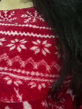 Lina-lolo online show from February 9, 2025, 9:16 am