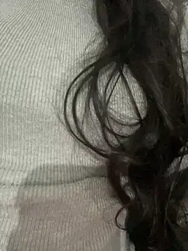 Lina-lolo online show from March 23, 2025, 5:43 am