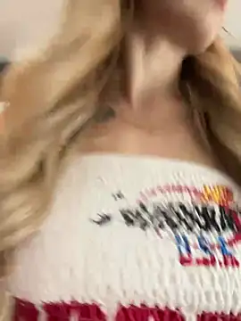 Sophie Enzo online show from January 23, 2025, 11:37 am