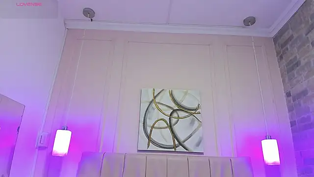 Emma Payton online show from December 2, 2024, 11:23 am