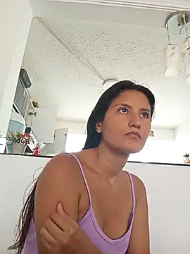 Emma Payton online show from September 20, 2025, 3:24 pm