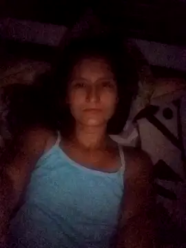 Emma Payton online show from October 16, 2025, 6:36 am