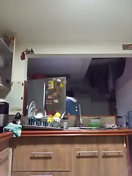 Emma Payton online show from November 18, 2025, 10:20 am