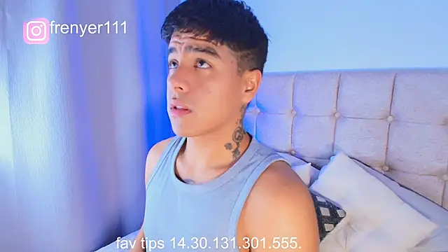 Snapshot of kiing_azahell chatting on July 24, 2026, 11:25 pm kiing azahell online show from July 24, 2026, 11:25 pm