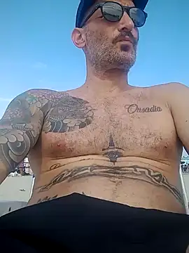 Snapshot of rolesexy chatting on January 25, 2025, 7:18 pm rolesexy online show from January 25, 2025, 7:18 pm