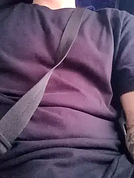 Snapshot of rolesexy chatting on February 1, 2025, 8:05 pm rolesexy online show from February 1, 2025, 8:05 pm