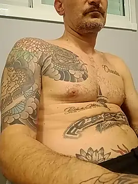 Snapshot of rolesexy chatting on September 24, 2025, 2:04 am rolesexy online show from September 24, 2025, 2:04 am