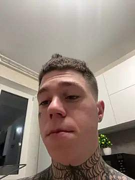 adolf loo online show from December 23, 2024, 6:48 pm