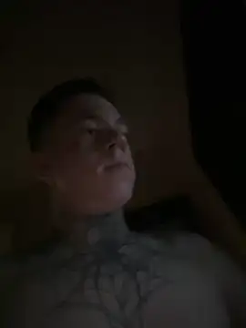 adolf loo online show from December 29, 2024, 9:17 am