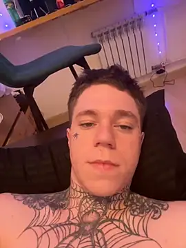 adolf loo online show from October 20, 2025, 7:14 pm