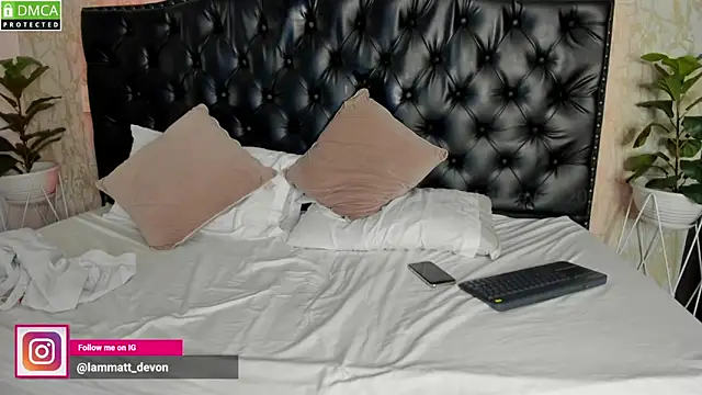 Snapshot of MattDevon chatting on January 21, 2025, 5:20 pm MattDevon online show from January 21, 2025, 5:20 pm