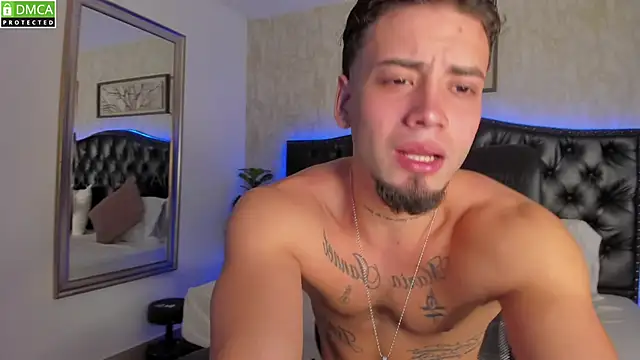 Snapshot of MattDevon chatting on March 10, 2025, 5:29 pm MattDevon online show from March 10, 2025, 5:29 pm