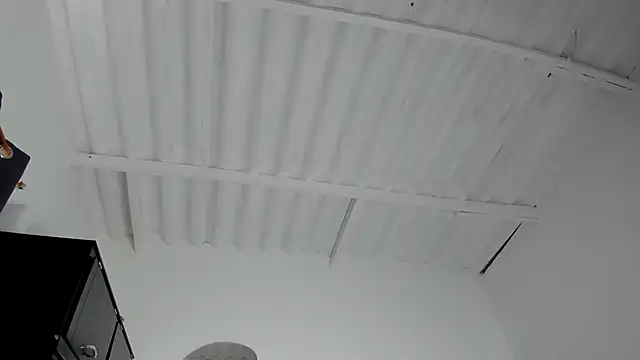 Snapshot of MattDevon chatting on October 31, 2025, 9:16 pm MattDevon online show from October 31, 2025, 9:16 pm