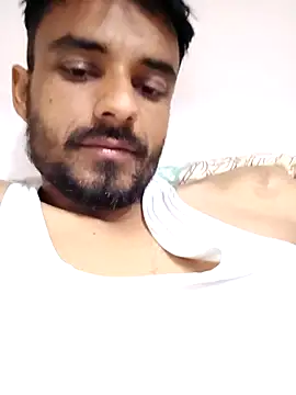 Snapshot of Gujrat_player chatting on May 3, 2026, 8:48 pm Gujrat player online show from May 3, 2026, 8:48 pm
