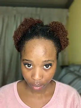 BlvckVixen online show from March 14, 2026, 8:58 pm