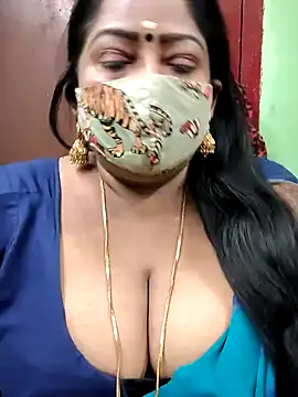 Snapshot of maniisha chatting on December 19, 2024, 4:13 pm maniisha online show from December 19, 2024, 4:13 pm