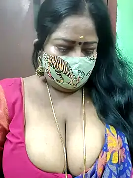 Snapshot of maniisha chatting on December 25, 2024, 4:54 pm maniisha online show from December 25, 2024, 4:54 pm