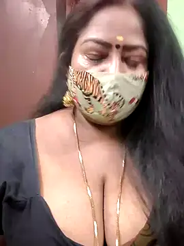 Snapshot of maniisha chatting on December 27, 2024, 6:53 pm maniisha online show from December 27, 2024, 6:53 pm