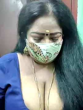 Snapshot of maniisha chatting on December 29, 2024, 10:34 am maniisha online show from December 29, 2024, 10:34 am