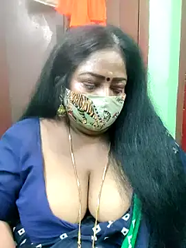 Snapshot of maniisha chatting on December 29, 2024, 9:20 pm maniisha online show from December 29, 2024, 9:20 pm